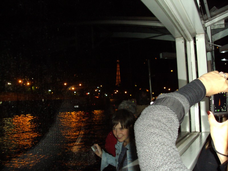 2011-04-27 17:16:07