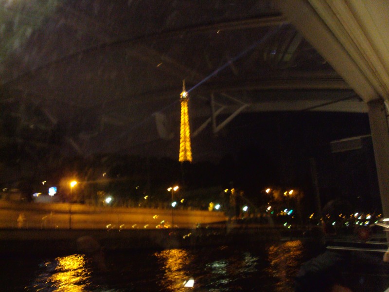 2011-04-27 17:19:30