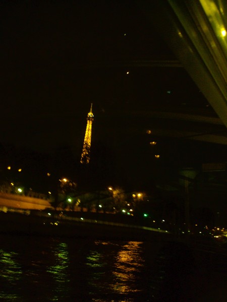 2011-04-27 17:19:38