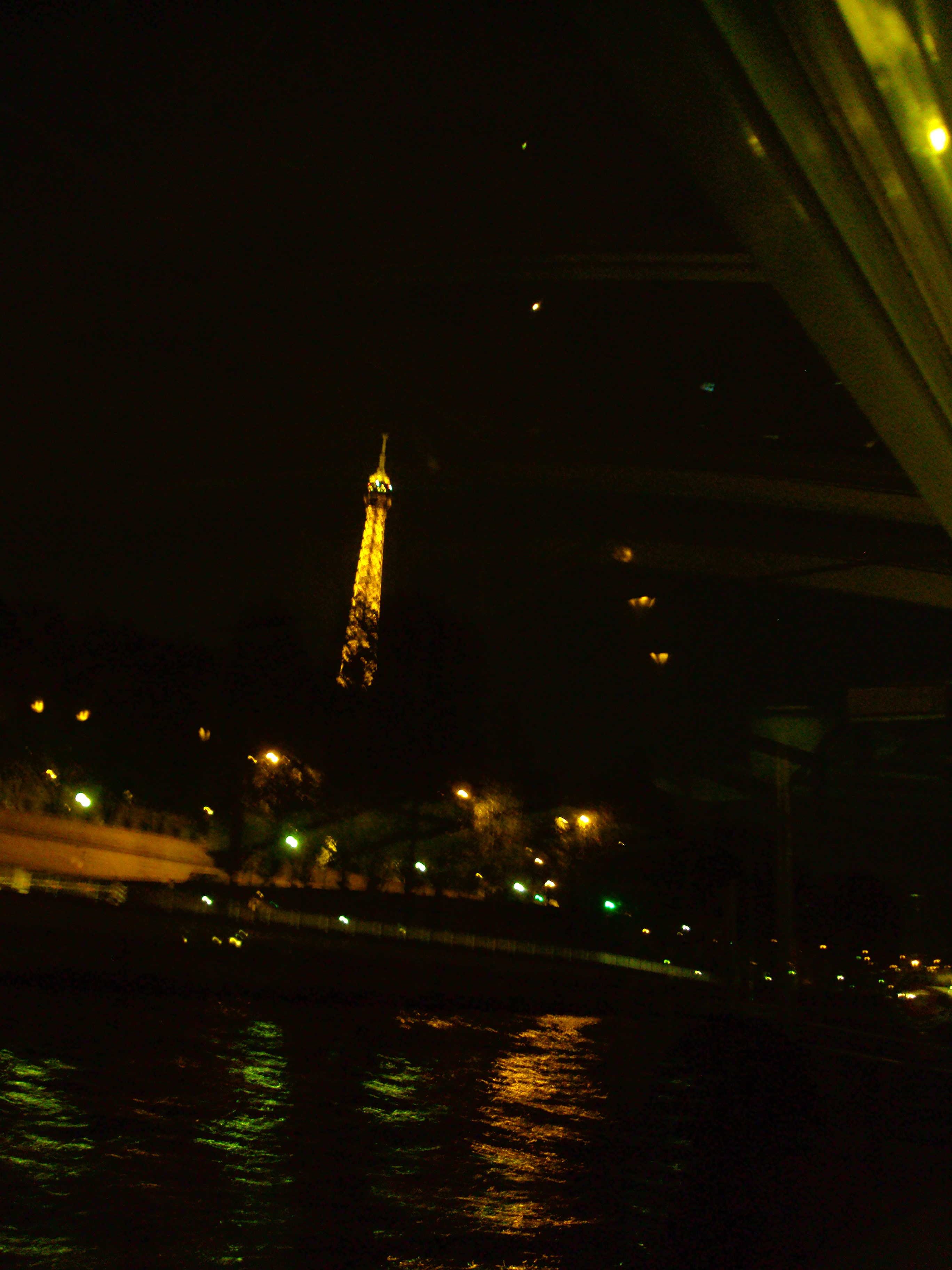 2011-04-27 17:19:38