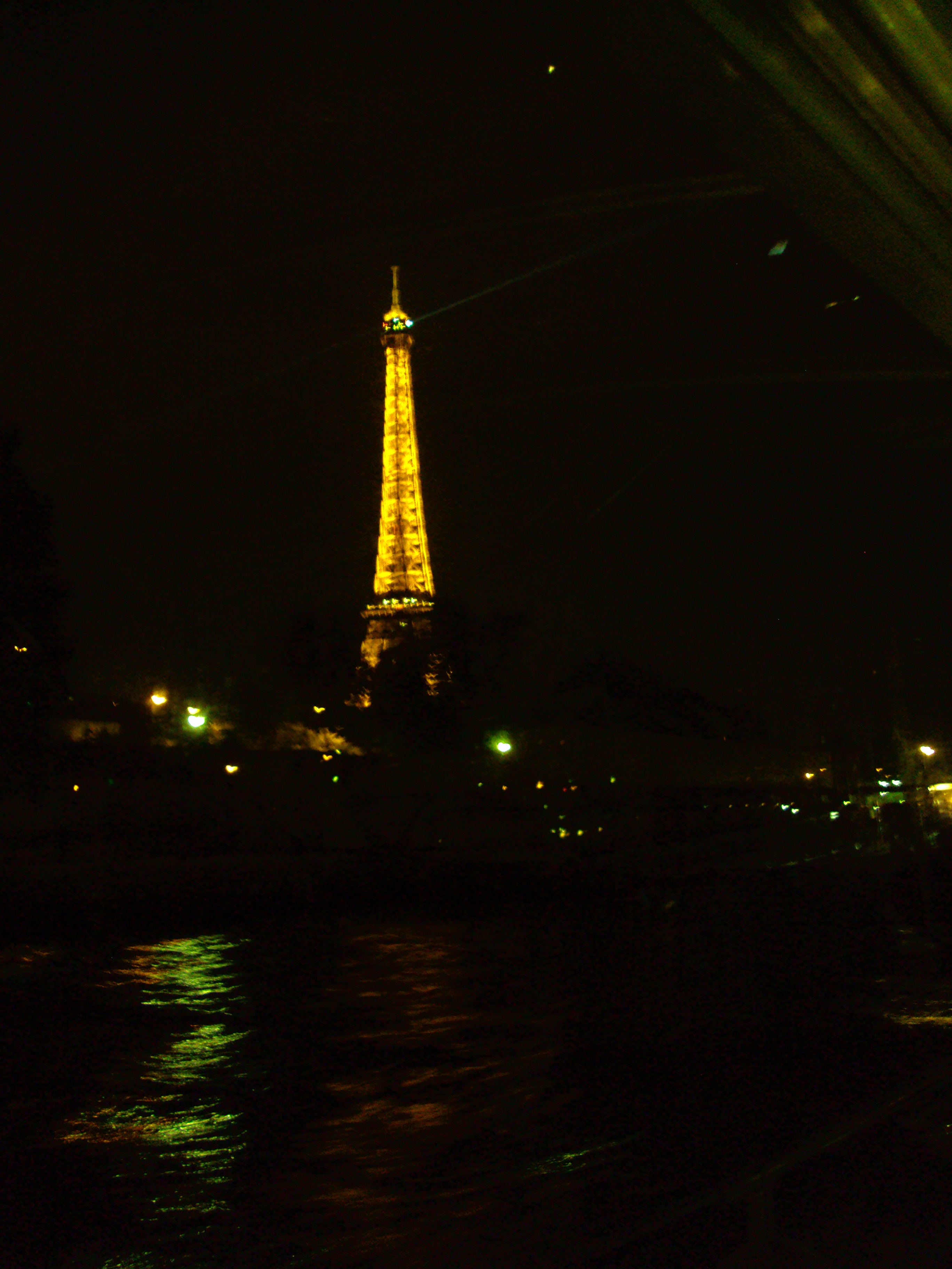 2011-04-27 17:20:04