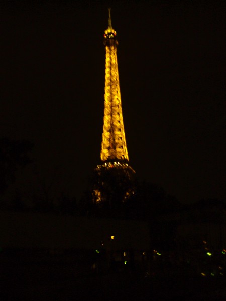 2011-04-27 17:20:13
