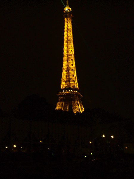 2011-04-27 17:20:25