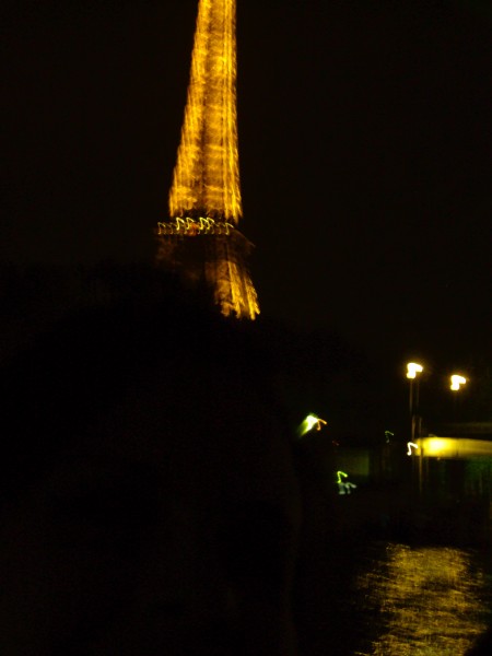 2011-04-27 17:20:34