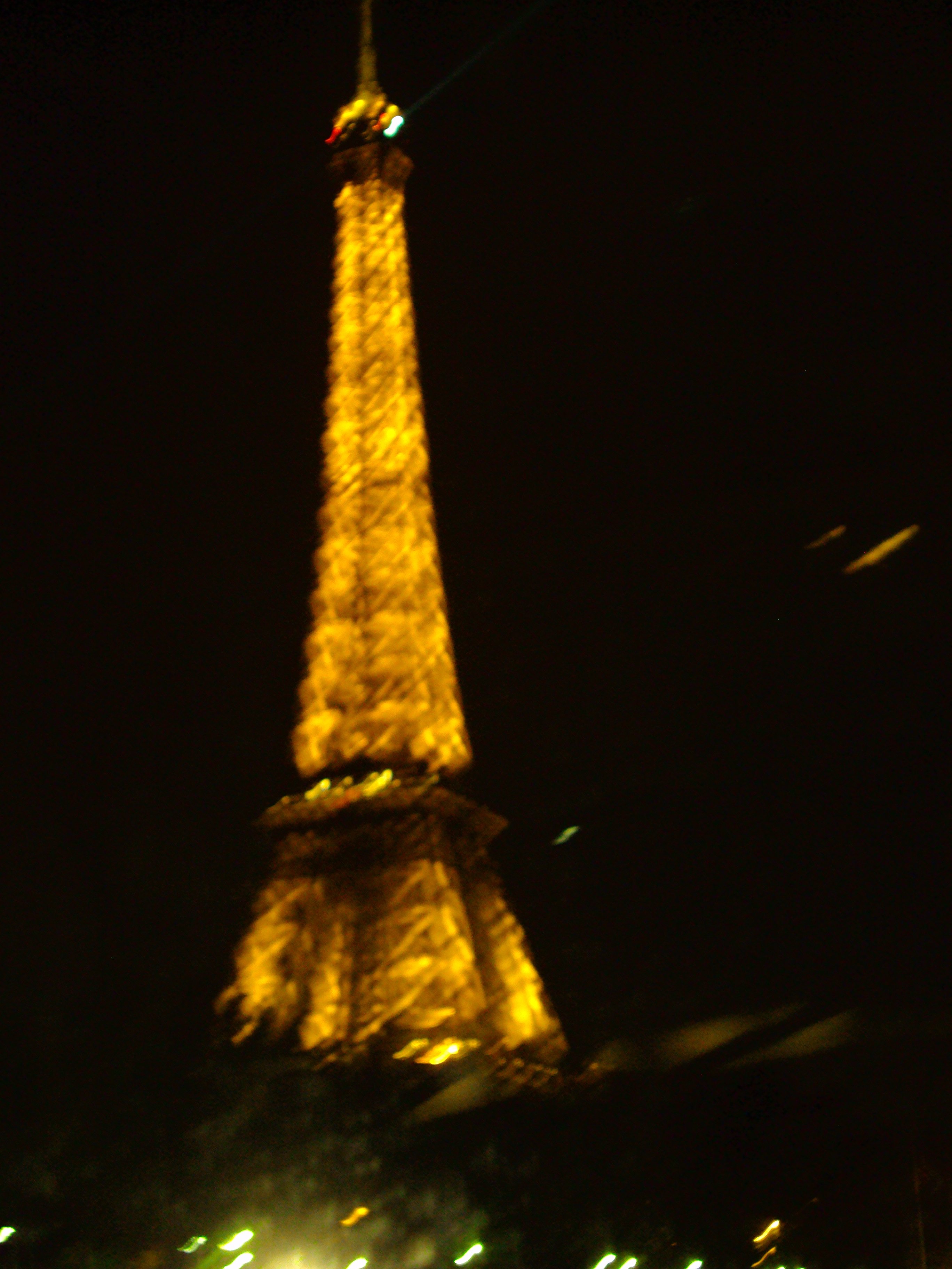 2011-04-27 17:21:04