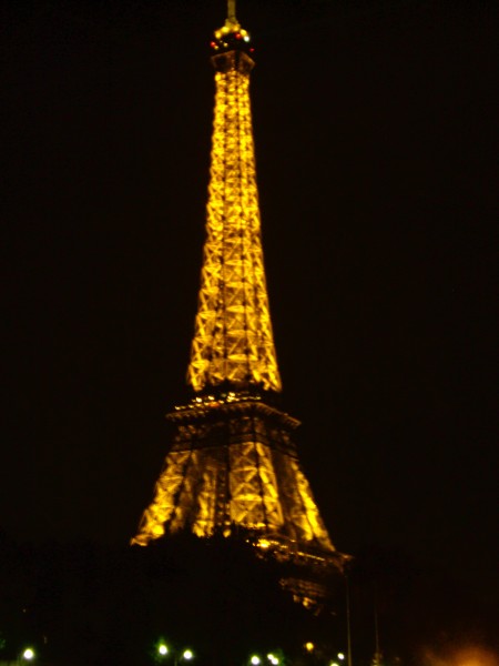 2011-04-27 17:21:10