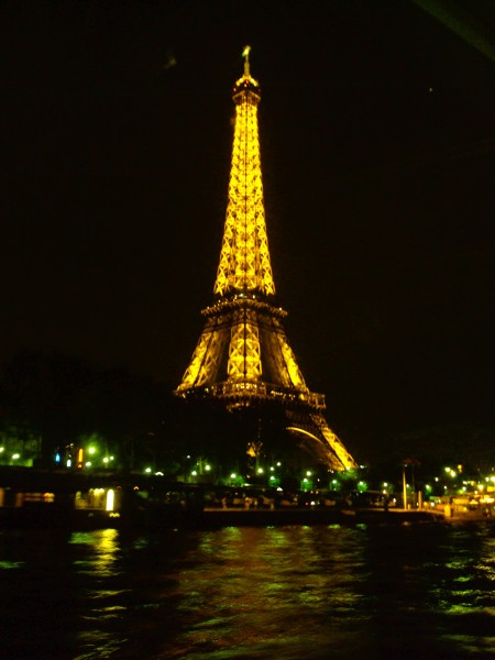 2011-04-27 17:21:46