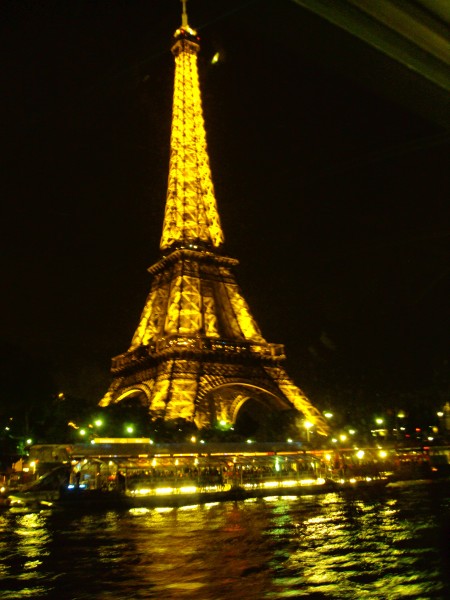 2011-04-27 17:22:12