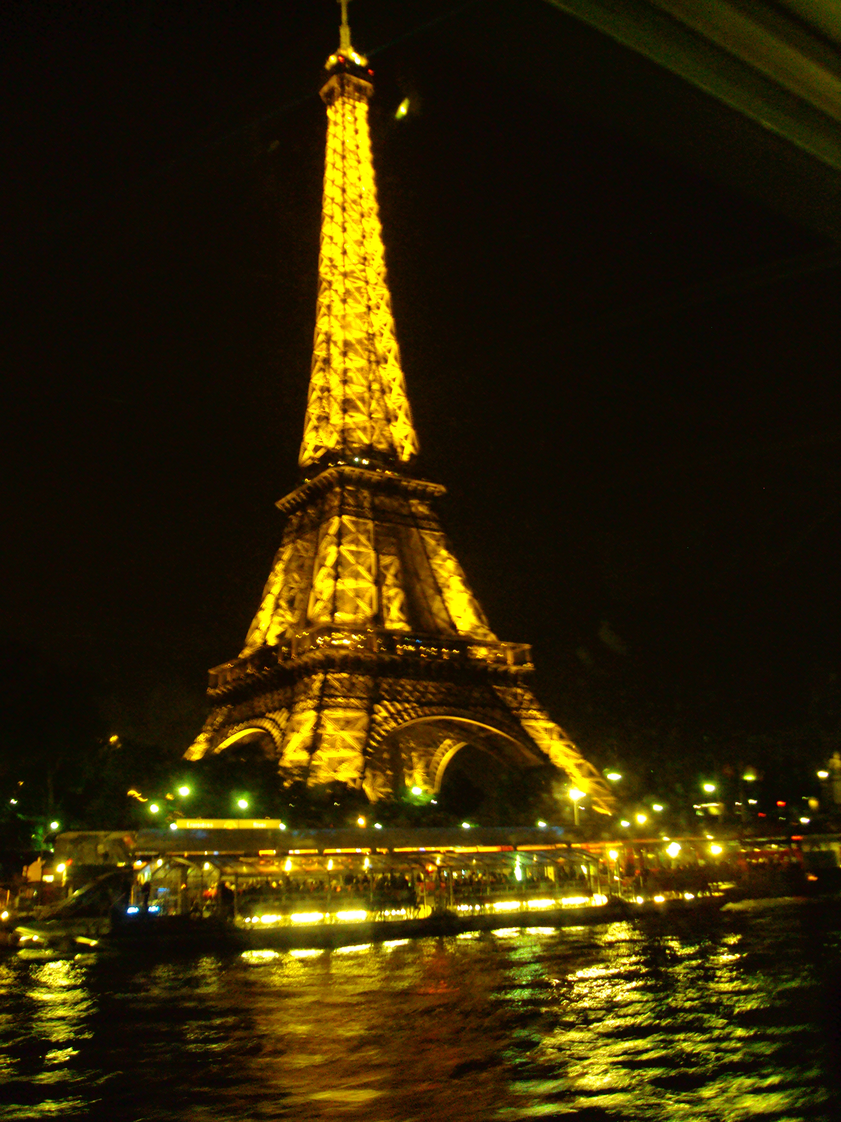 2011-04-27 17:22:12