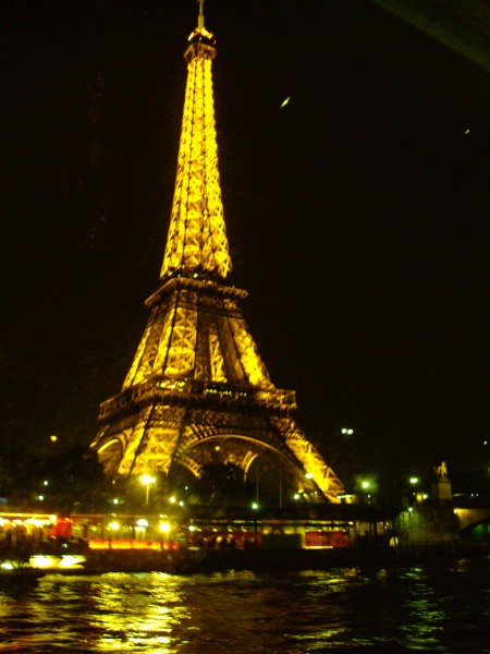 2011-04-27 17:22:23