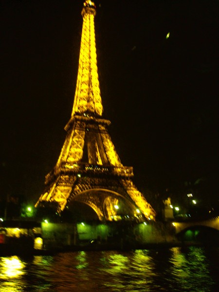 2011-04-27 17:22:34