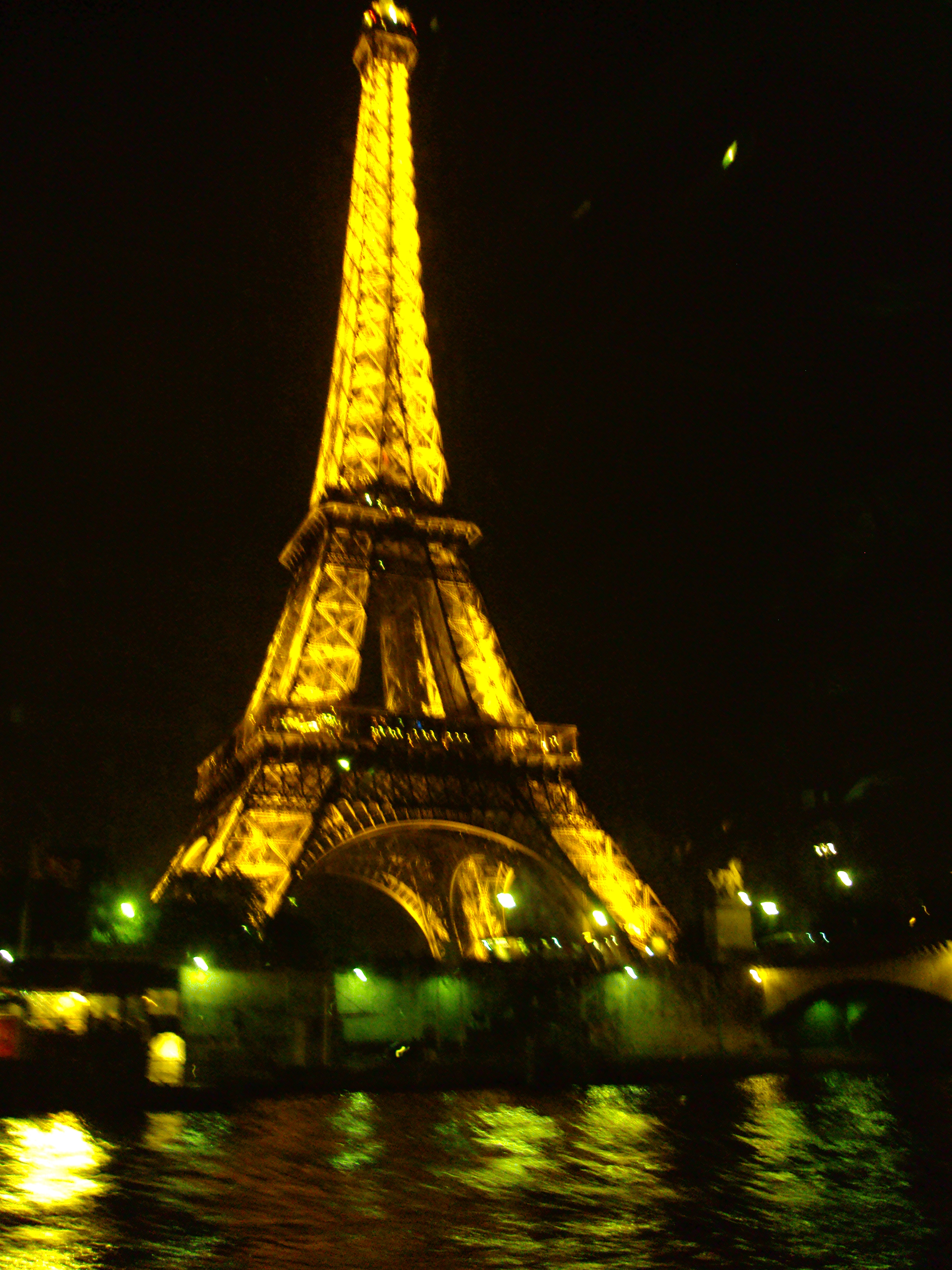 2011-04-27 17:22:34