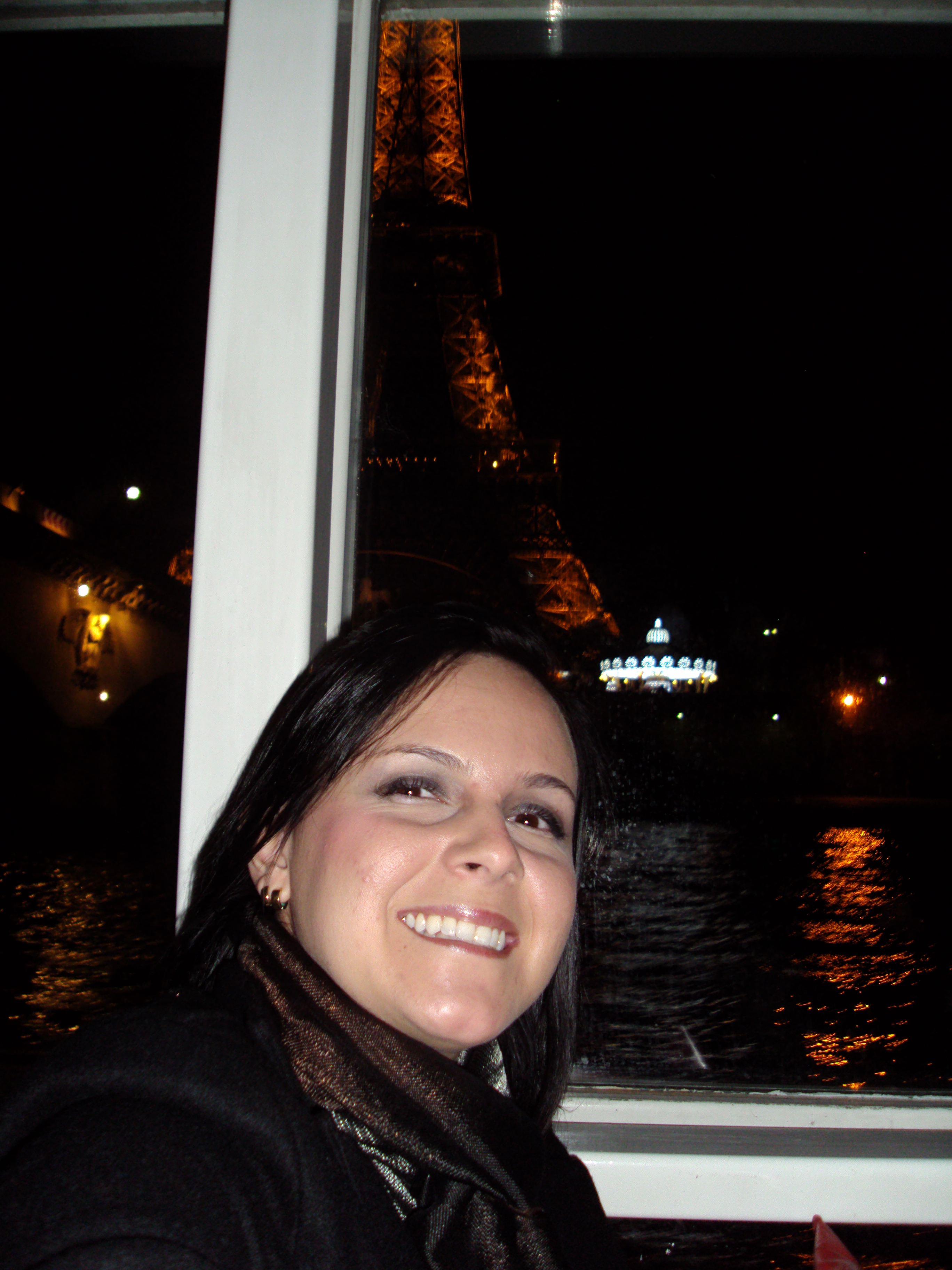 2011-04-27 17:23:05