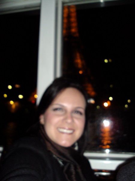 2011-04-27 17:23:12
