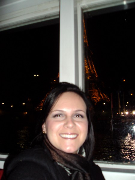 2011-04-27 17:23:19