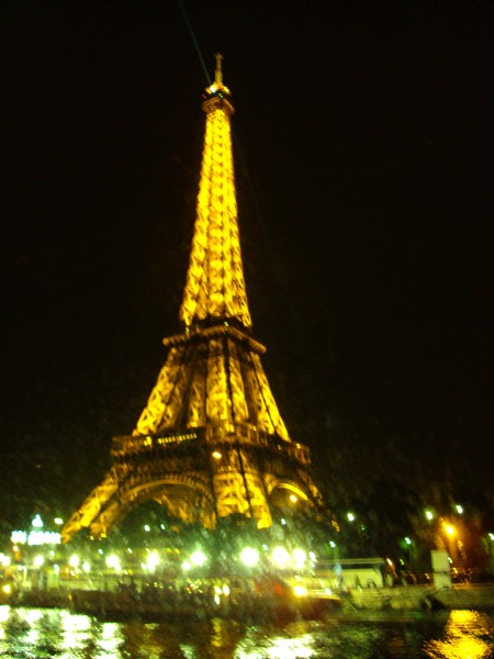 2011-04-27 17:23:40
