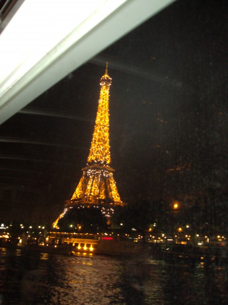 2011-04-27 17:25:31