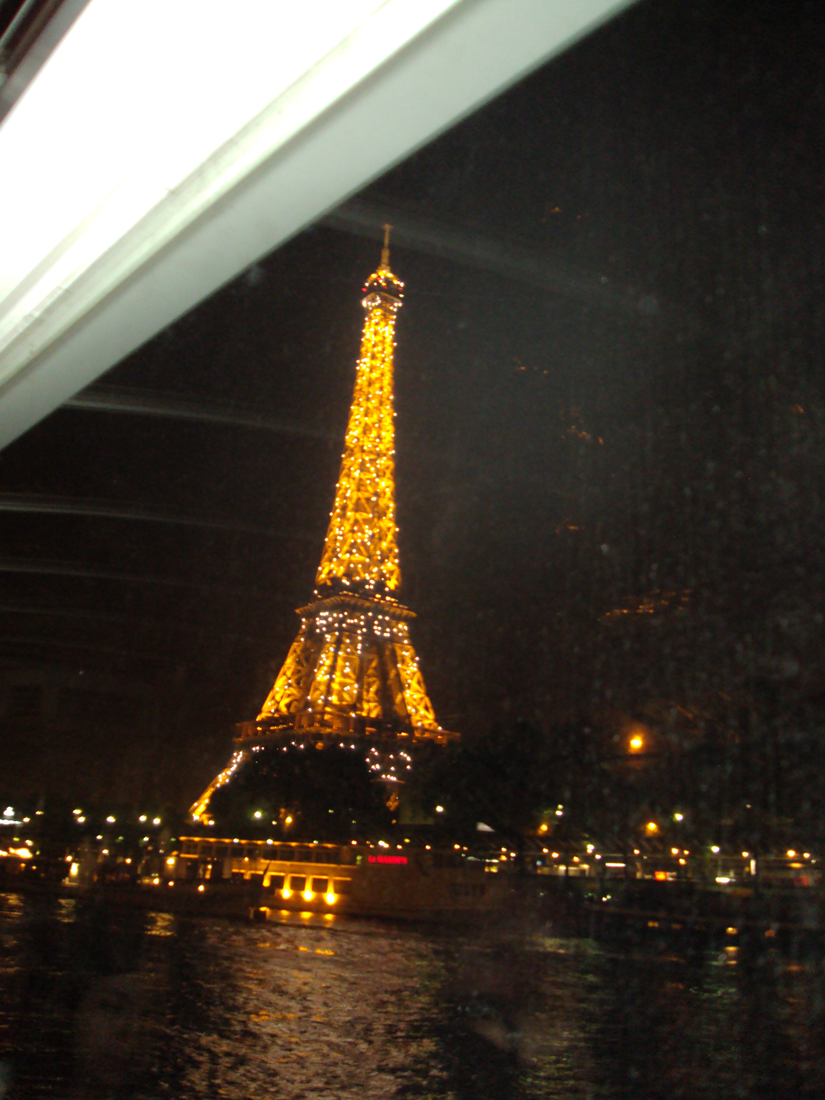 2011-04-27 17:25:31