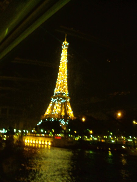 2011-04-27 17:25:39