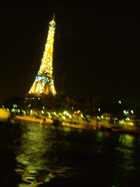 2011-04-27 17:26:08