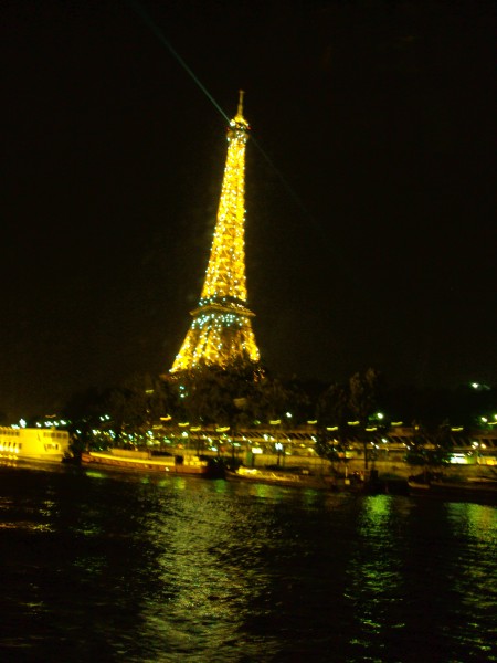 2011-04-27 17:26:12
