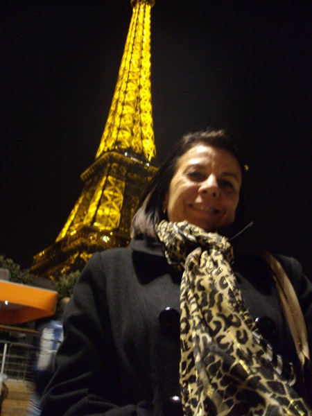 2011-04-27 17:38:06