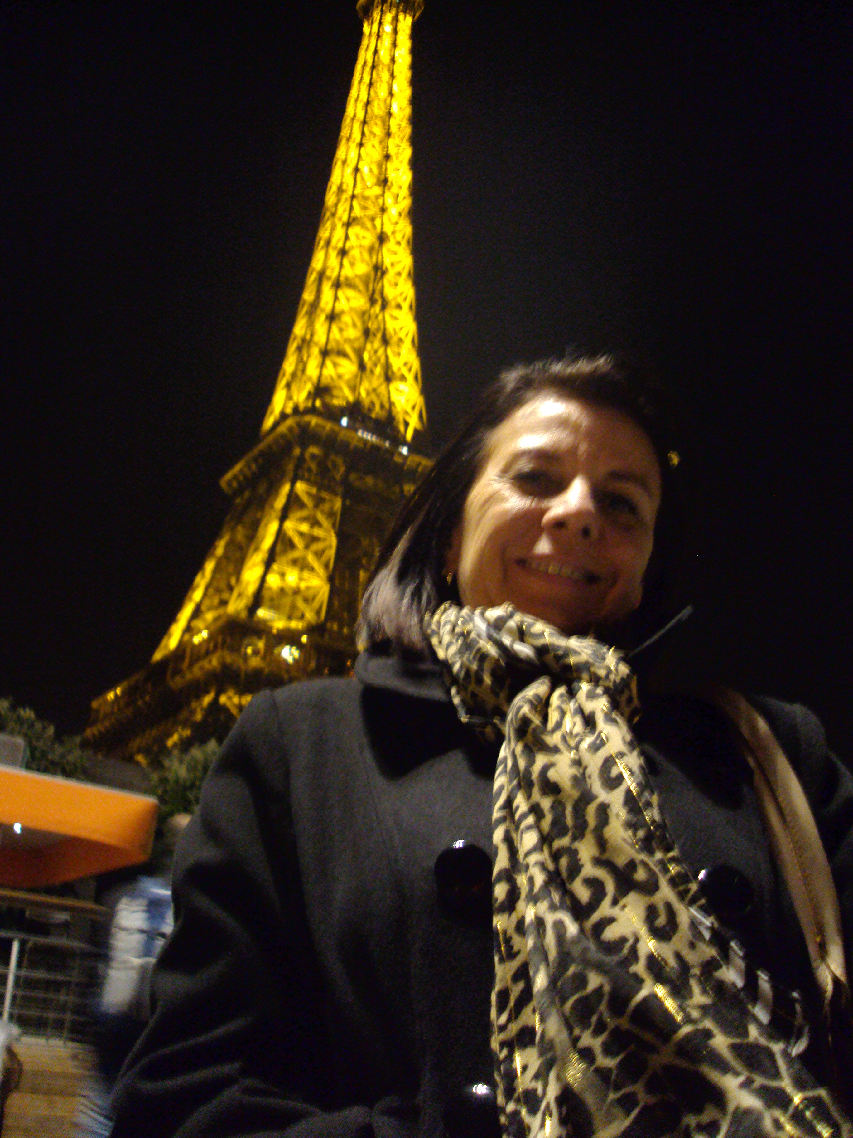 2011-04-27 17:38:06