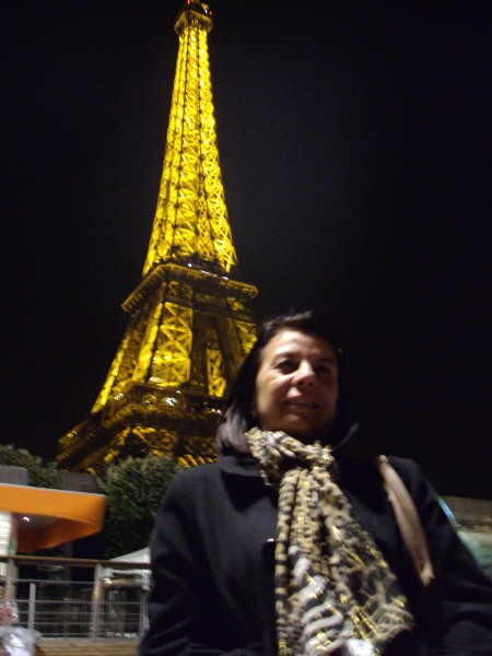 2011-04-27 17:38:14