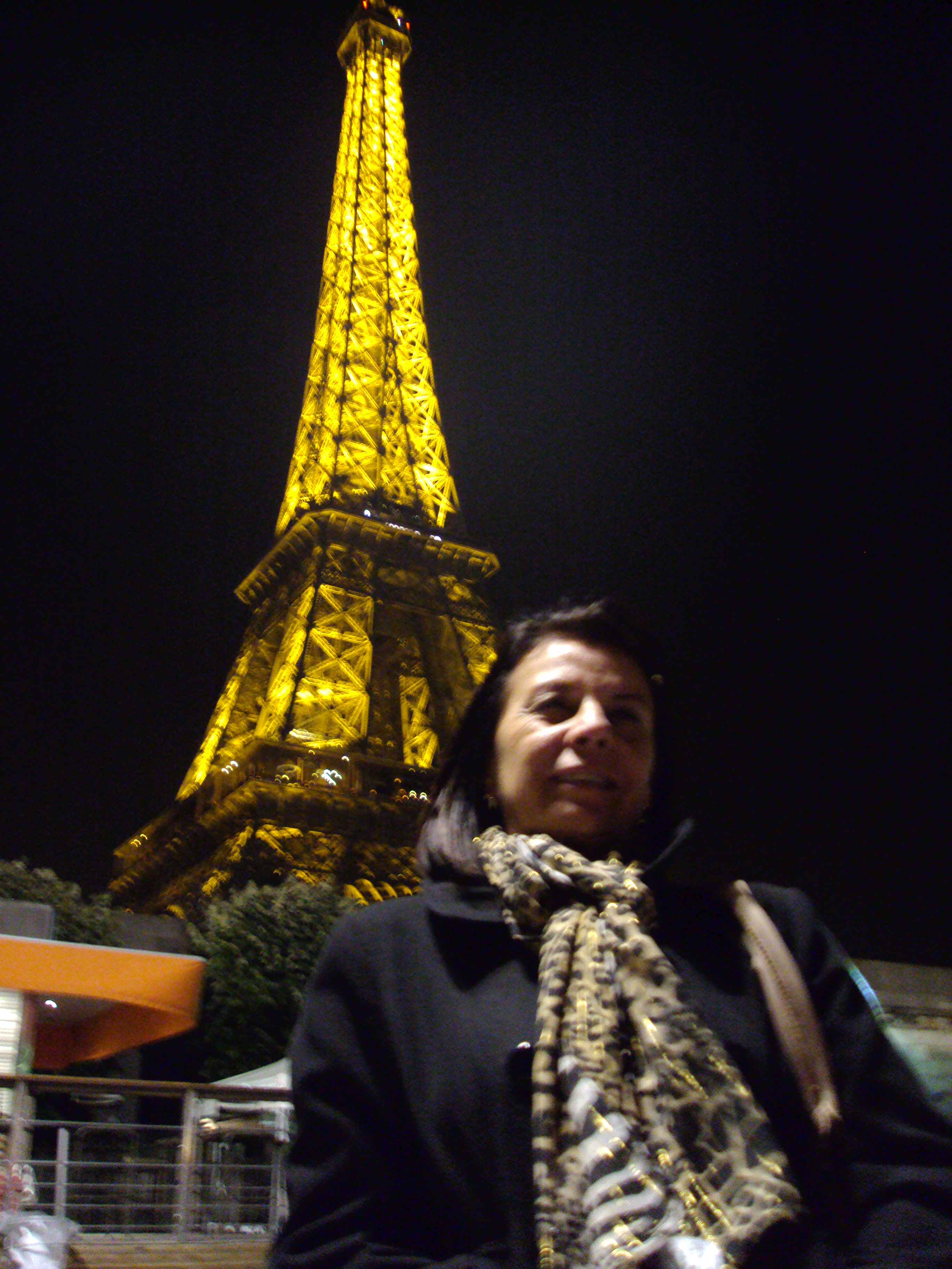 2011-04-27 17:38:14