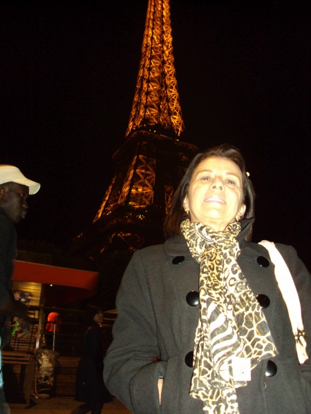2011-04-27 17:38:23