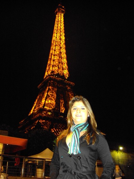 2011-04-27 17:38:47