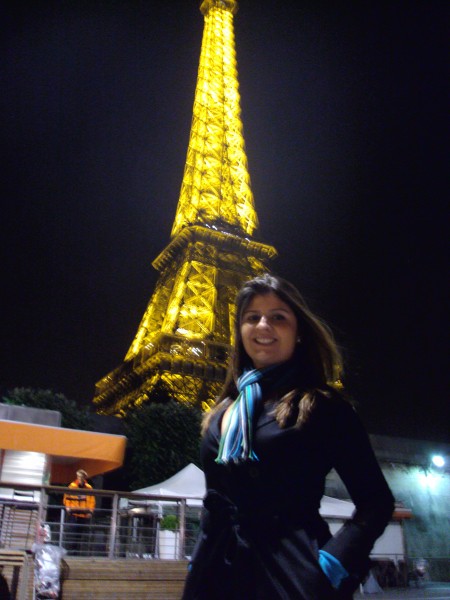 2011-04-27 17:38:57