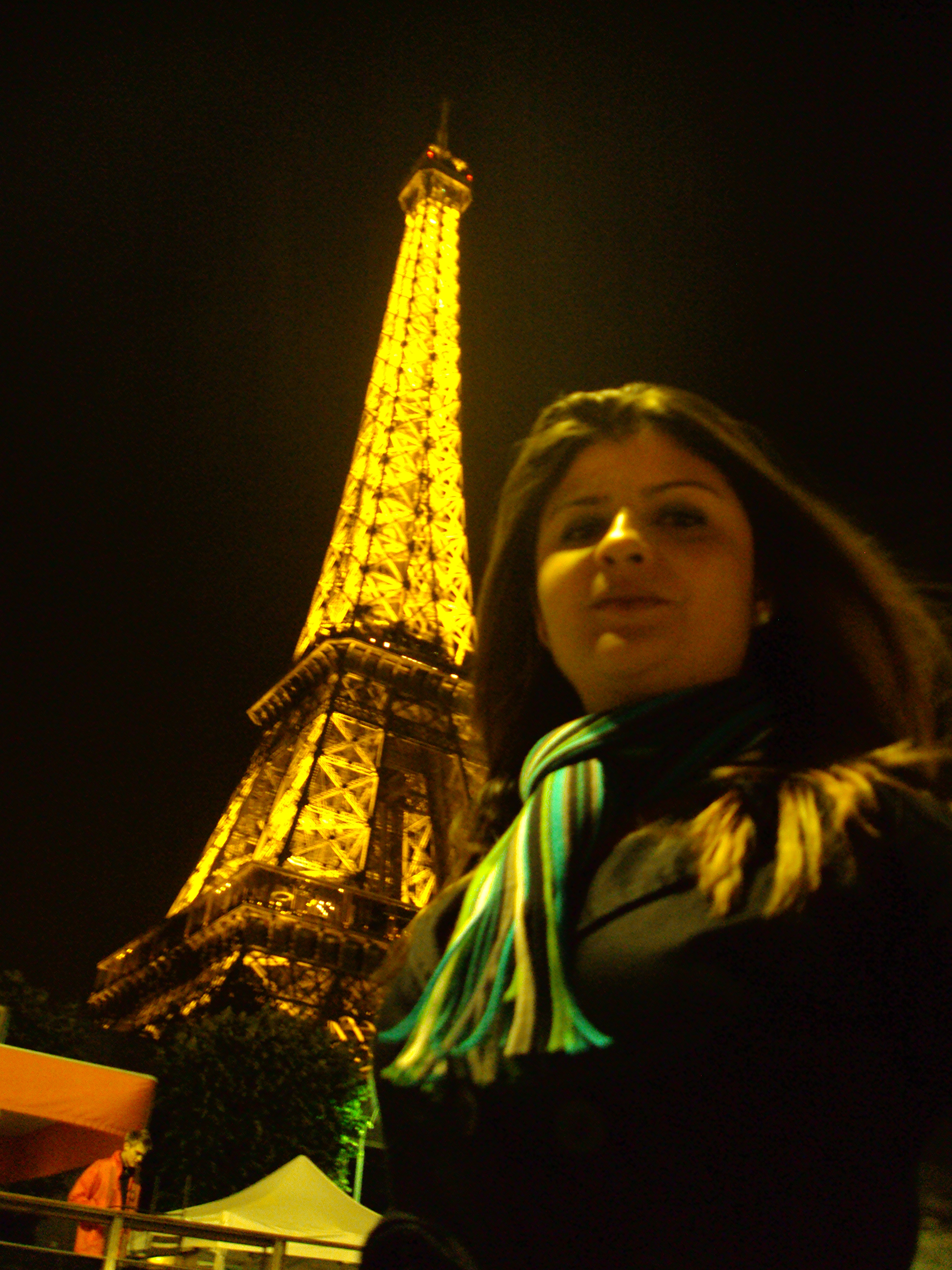 2011-04-27 17:39:05