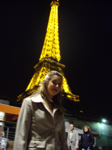 2011-04-27 17:39:22