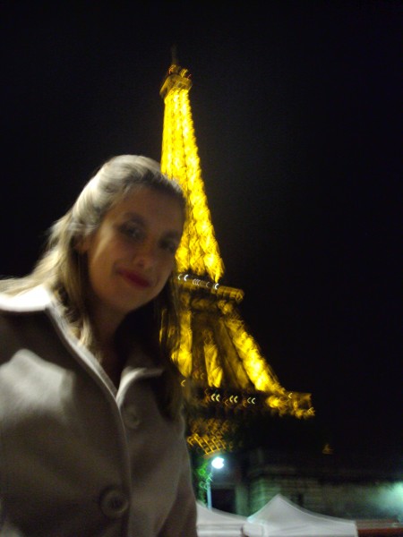 2011-04-27 17:39:29