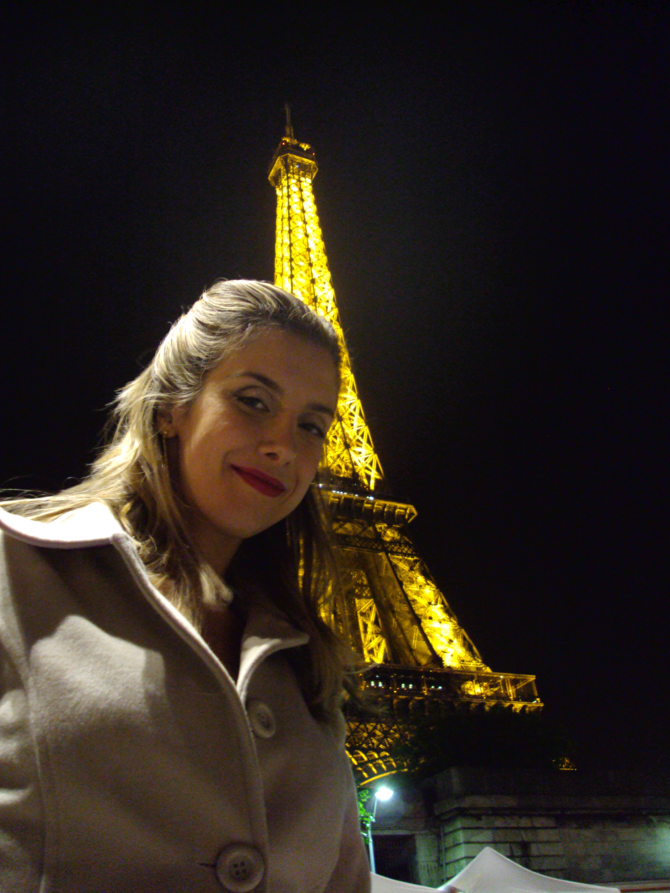 2011-04-27 17:39:35