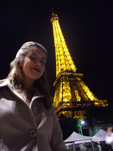 2011-04-27 17:39:41