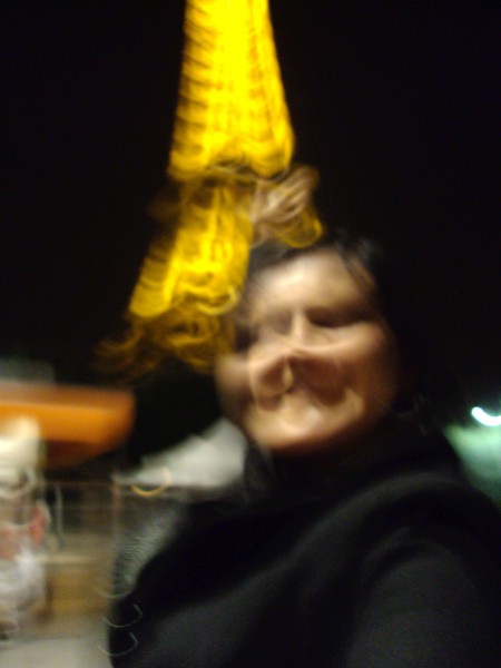 2011-04-27 17:39:51