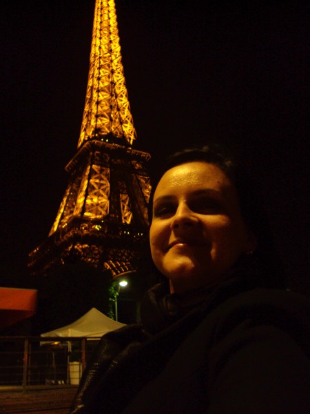 2011-04-27 17:39:58