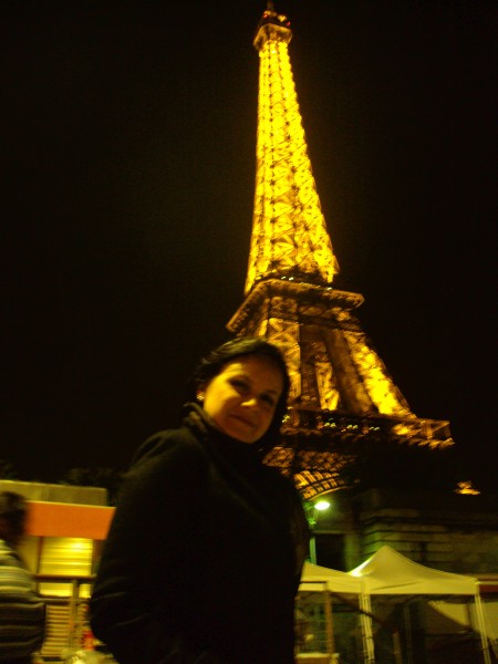 2011-04-27 17:40:23