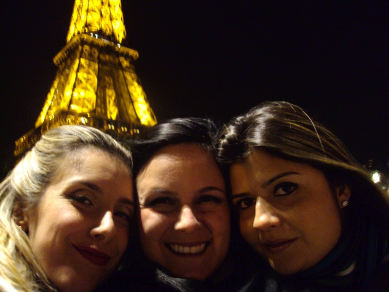 2011-04-27 17:40:37