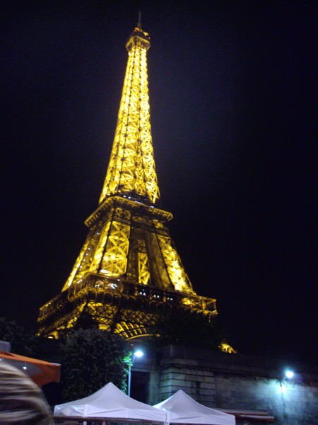 2011-04-27 17:41:03