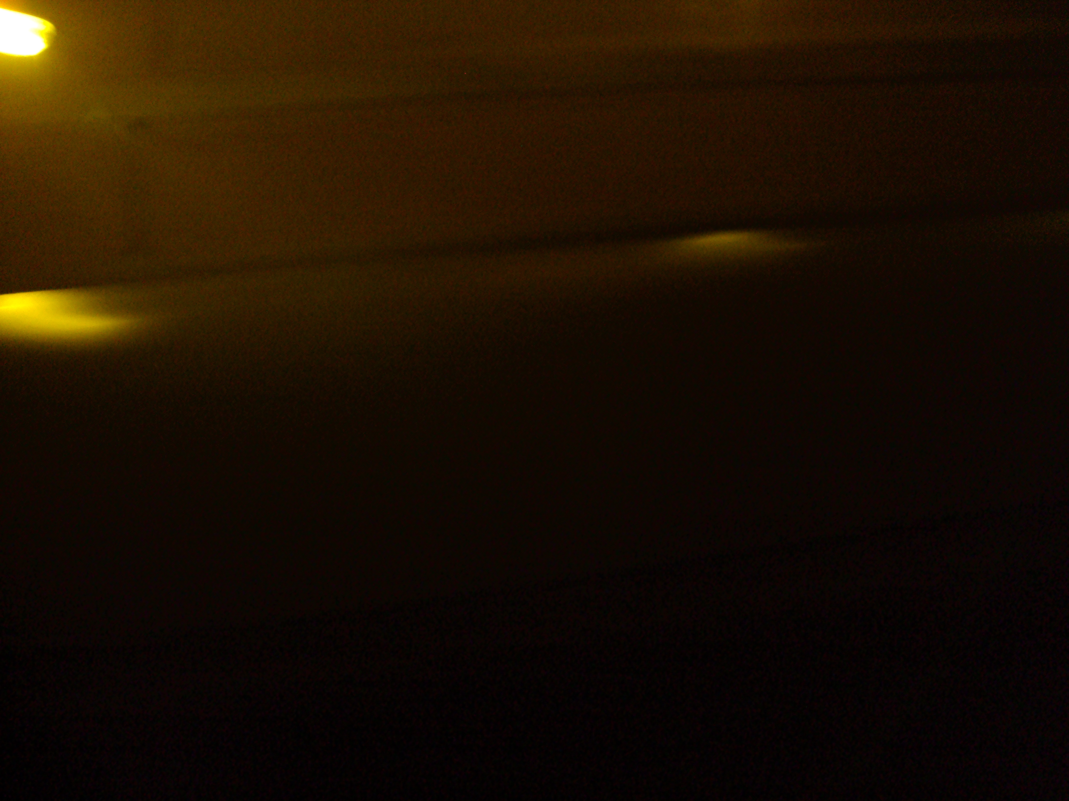 2011-04-27 17:44:18