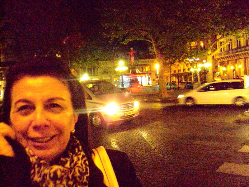 2011-04-27 18:28:22