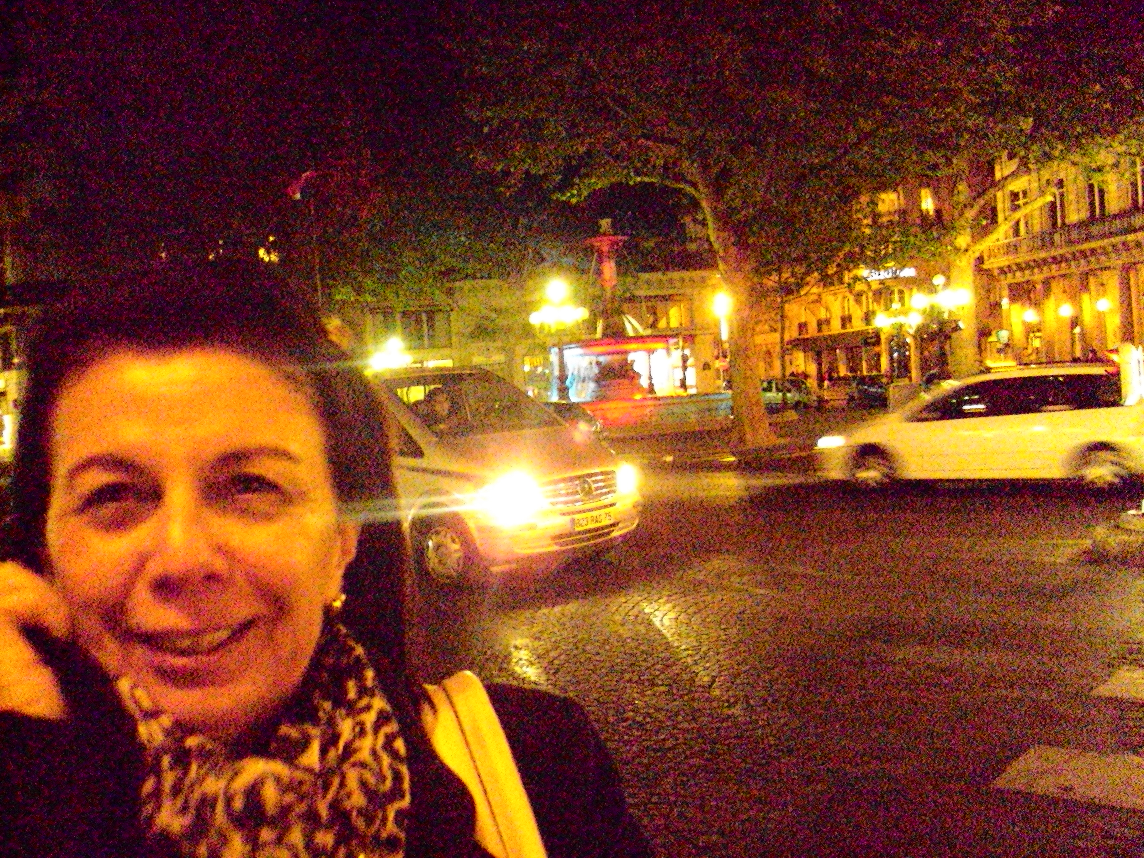 2011-04-27 18:28:22