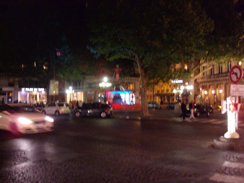 2011-04-27 18:29:12