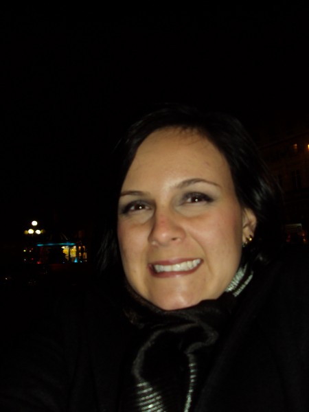 2011-04-27 18:29:56