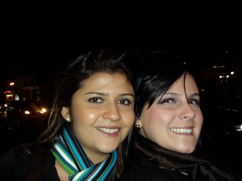 2011-04-27 18:30:39