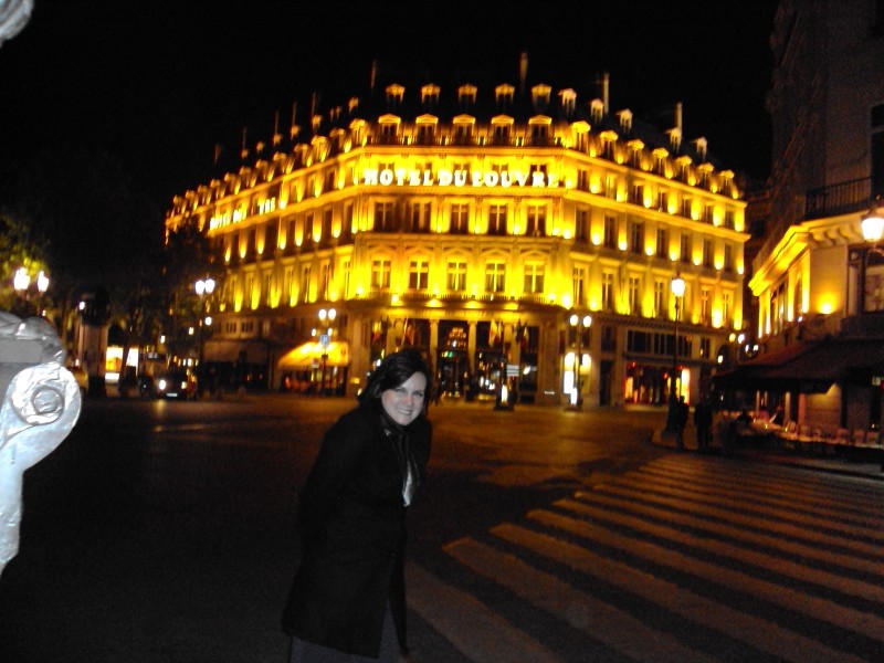 2011-04-27 18:32:37