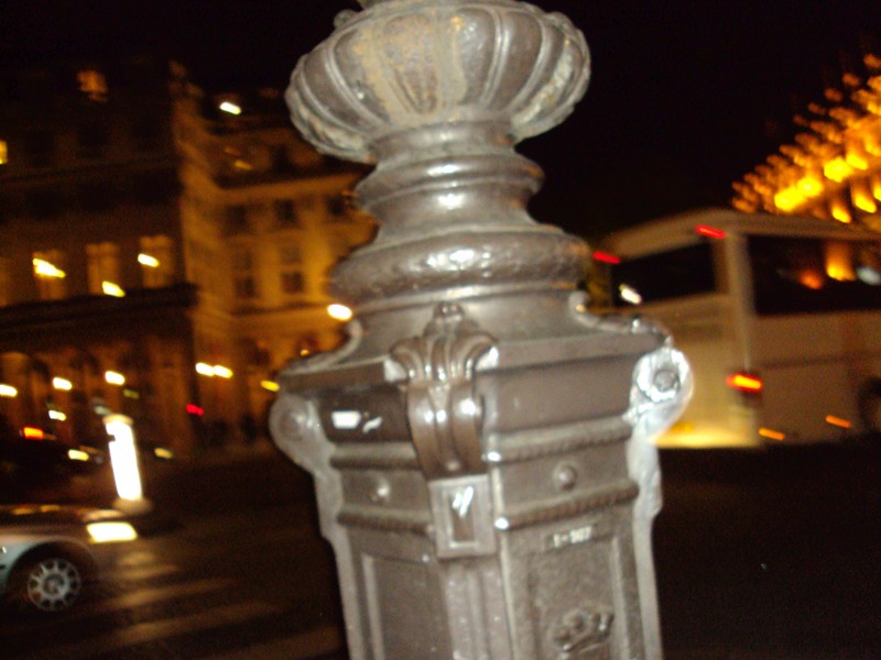 2011-04-27 18:32:55